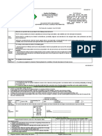 Syllabus GNED08 BSP