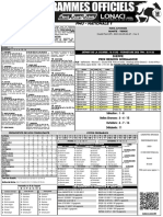 Ppo Alr n1 Du Mardi 29 Aout 2023