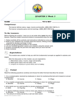 Business Math Q2 Week 3