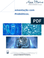 Manual de Probioticos Pronto