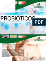 Livreto Probióticos e Prebióticos PDF