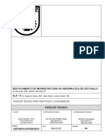 23 Dtinfrasp Ssep 2019 Rev01 Cp-Dal