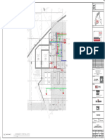 26-D-102c - Basement 1 Floor Plan 3 of 3