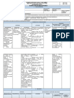 Equipos y Sistemas Microinformaticos 3F 1Q 1P