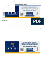 Atividade 3 - Saúde - Citopatologia e Uroanálise - 532023