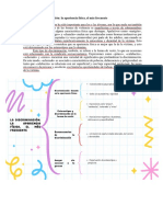 S1 - 06. Tarea 1 - Fuente 1, 2 y 3