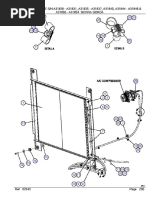 Part #QSK 78-1