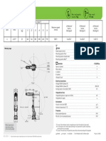 Datasheet-Cr7ia L English