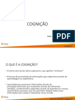 Protocolosde Desenvolvimento