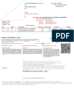 RÉGIMEN FISCAL: 612 Personas Físicas Con Actividades Empresariales y Profesionales