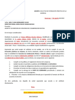 Documentos Complementarios - 2023-20 1