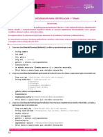 2 - DJ-Practico Integrador - Certificación - Primer Tramo - Norma Perez