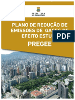 Plano de Redução de Emissão de Gases de Efeito Estufa+Relatório+Consolidado+Geral Prefeitura de BH