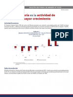 Boletin Mineria01-2022-Si-Pib