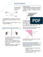 OG2 Espelhos-Planos1