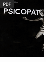 Especial Adolescência e Bullying - Psicopatologias Mais Comuns Na Adolescência - Revista Psicologia, N. 041