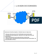 CH 4 Liaison de Donnã©es