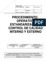 Informe 3 de Micro Clinica