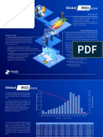 Ficha Tecnica Global Fico Score