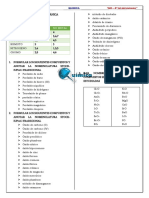 Quimica Oxidos Peroxidos 5