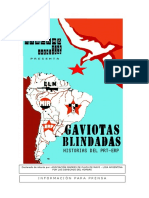 Gaviotasblindadas Historias Del Prt-Erp