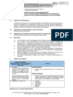 Bases Cas 138-2023 (F)