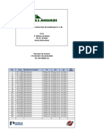 P2-139 Avance Semanal - 62