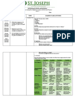 WEEKLY LEARNING PLAN EAPP K.Ponsaran