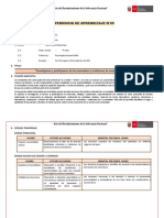 Unidad de Aprendizaje 05 - UCHUY 2023