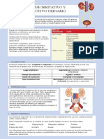 Fisiopatologia