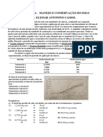 Prova Prática (Reescrita)