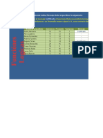 PRAC012 - Logicas - Practica