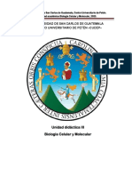 Practicas Lab 3° Bloque 2023