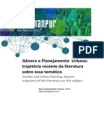 2169-Texto Do Artigo-8553-1-10-20190501