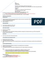 Korea Visa Requirements For Cebu Application