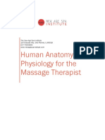 2017-Physiology-and-Anatomy Massage Therapy