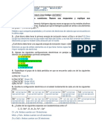 Actividad 2.5 