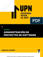 UPN - APS - Semana 3