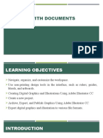 Lesson 5 - WORKING-WITH-DOCUMENTS