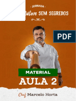 Material de Apoio 2