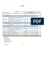 NSCR Apalit Station Cost Proposal - RV2