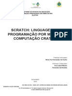 Projeto Da Eletiva - 02-2023