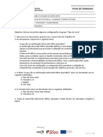 UFCD 7846 - Ficha de Trabalho - 02