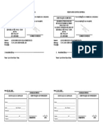 Cópia de Receituário Especial para Impressão