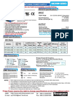 dn200m (Fuente)