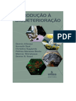 Livro Completo Novo