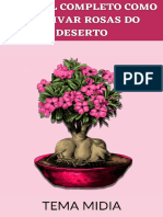 Ebook Manual Completo Como Cultivar Rosas Do Deserto - 04-10-2023 - 0717