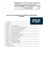 Plan Local de Emergencia SI Operaciones Concentradora Rev04 09052023c