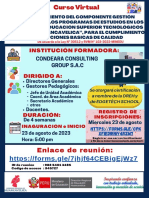 Curso Virtual - 23 - 09 - 2023 - Iestp