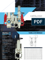 Catalogo Digital Delbo